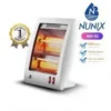 Nunix nh-02 heater