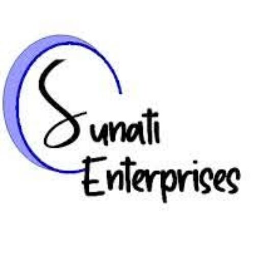 Best Utensils Shop In Kenya