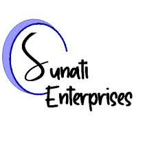 Sunati Enterprises