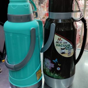 Vacuum Flask 3.2L AML 04-3200