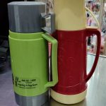 Thermos Flask AML 02-1000 (1L)