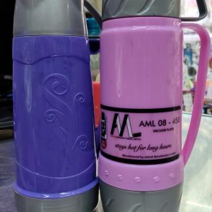 Premium Vacuum Flask AML 08-450 (0.45L)
