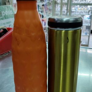 Signature High Grade Vacuum Flask SGTSI-500E