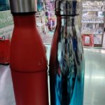 Signature High Grade Vacuum Flask SG-CL102UV