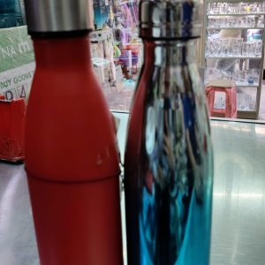 Signature High Grade Vacuum Flask SG-CL102UV