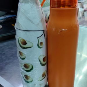 Signature High Grade Vacuum SG-307