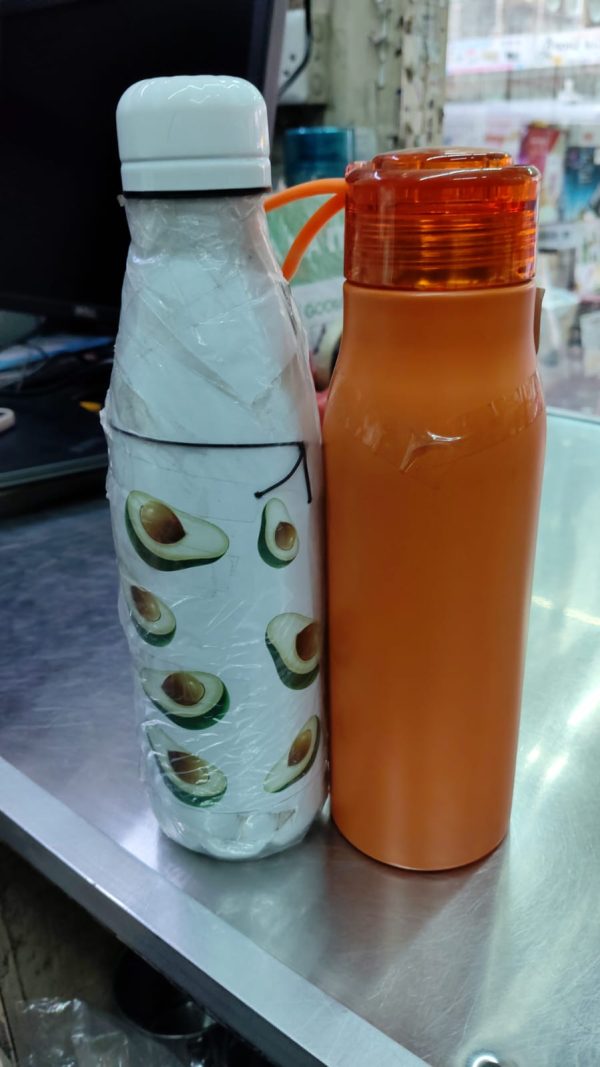 Signature High Grade Vacuum SG-307