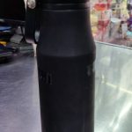 Signature Stainless Bottle SGXG-2939