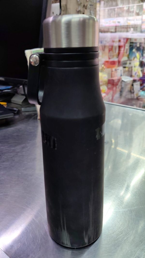 Signature Stainless Bottle SGXG-2939