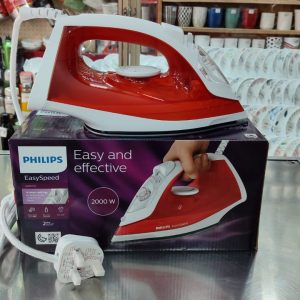 Philips Easy And Effective GC-1742