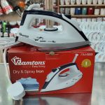 ramtons-dry-spray-iron-rm-693