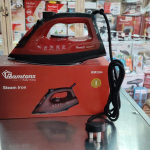 ramtons-steam-iron-rm-584