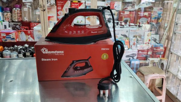 ramtons-steam-iron-rm-584