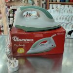 Ramtons Dry Iron RM/180