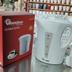 Ramtons Corded Kettle RM/399