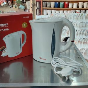 Ramtons Corded Kettle RM/226