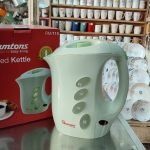 Ramtons Corded Kettle RM/ 115