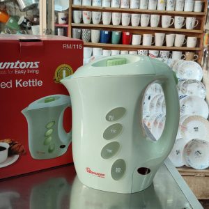Ramtons Corded Kettle RM/ 115