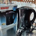 redberry-england-kettle-rbk401