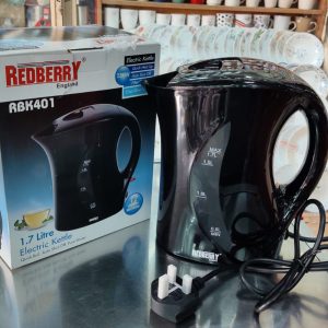 redberry-england-kettle-rbk401