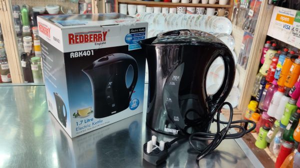 redberry-england-kettle-rbk401