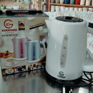 EUROCHEF Electric heat kettle EC-K06