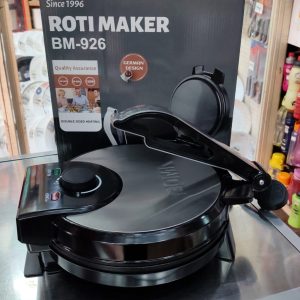 Boma Roti Maker BM-926