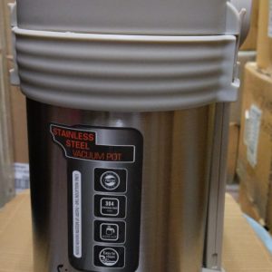 Signature Food Flask SGTF-2000F