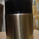 Stainless Steel High Vacuum Series GB-T29606-2013