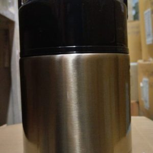 Stainless Steel High Vacuum Series GB-T29606-2013