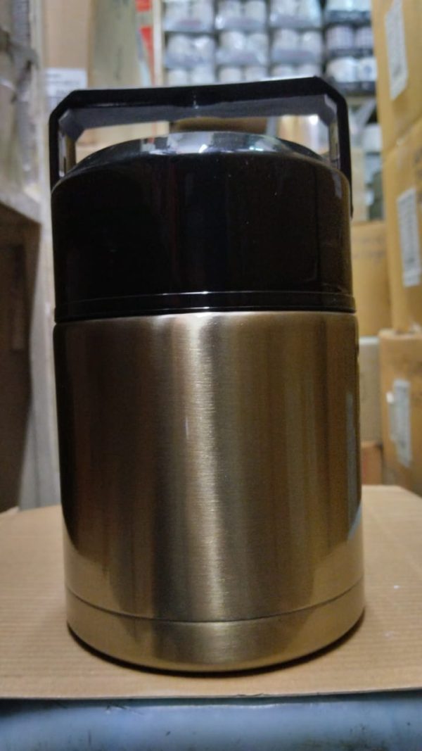 Stainless Steel High Vacuum Series GB-T29606-2013