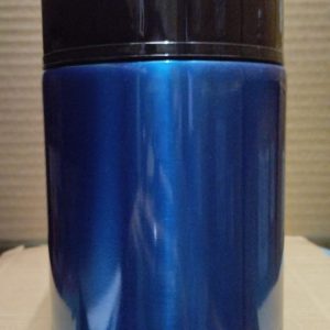 Stainless Steel High Vacuum Series GB-T29606