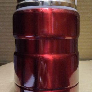 Braised Beaker Food Flask 750ML