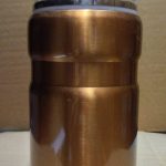 Braised Beaker Food Flask 750ML