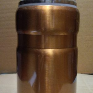 Braised Beaker Food Flask 750ML