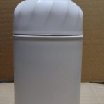 Cla Ssic Vacuum Beaker Food Flask 500ML