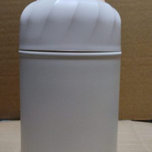 Cla Ssic Vacuum Beaker Food Flask 500ML