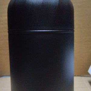 Cla Ssic Vacuum Beaker Food Flask 750ML