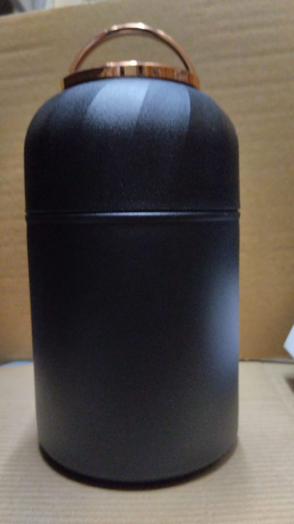 Cla Ssic Vacuum Beaker Food Flask 750ML