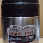 Yifa Insulated Food Flask 1400ML