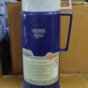 Thermos Vogue Flask (1.0L)