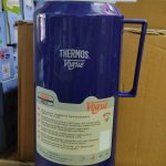 Thermos Vogue Flask (1.8L)