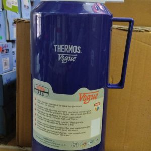 Thermos Vogue Flask (1.8L)