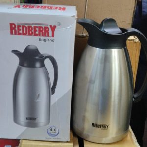Redberry Flask RBSF:4001