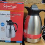 Signature SG-S15Q (1.5L)