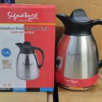 Singature SG-S10Q (1L)