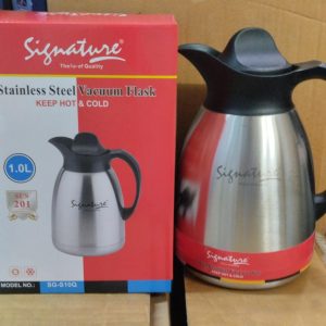 Singature SG-S10Q (1L)