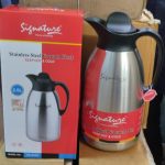 Singature SG-S20Q (2L)