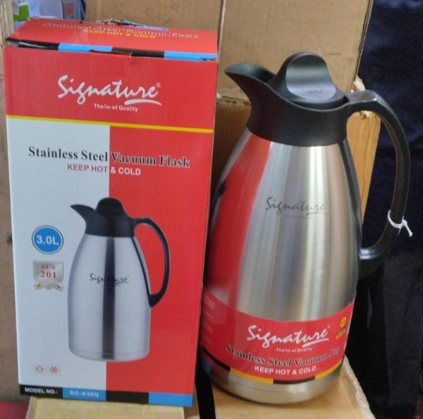 Signature SG-S30Q (3L)