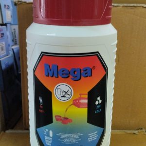 Mega Flask 1.6L